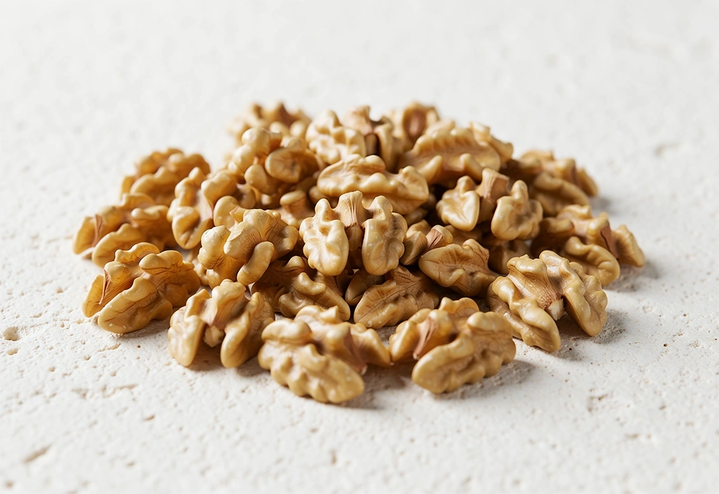 Commitment to Quality