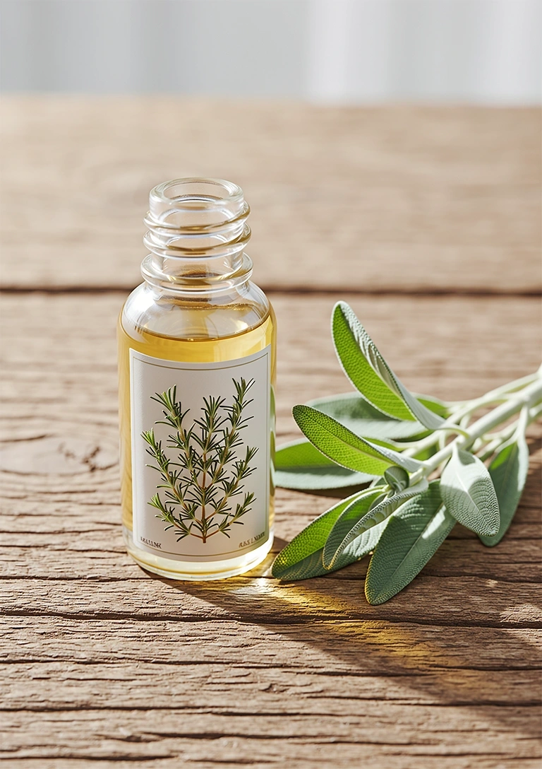 GelenkFit Natural Essence